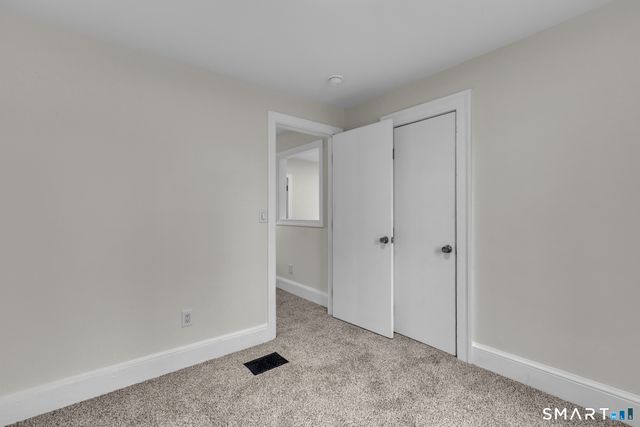 45 Hanmer Street, East Hartford, CT 06108