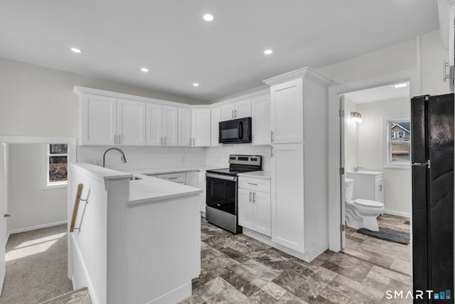 45 Hanmer Street, East Hartford, CT 06108