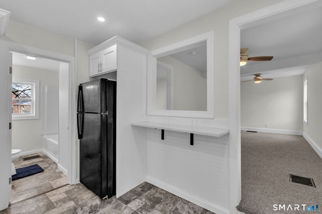 45 Hanmer Street, East Hartford, CT 06108