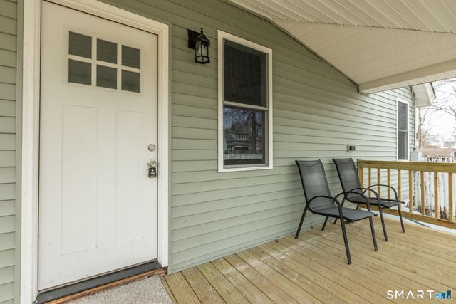 45 Hanmer Street, East Hartford, CT 06108