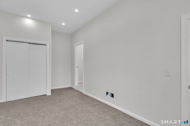 45 Hanmer Street, East Hartford, CT 06108