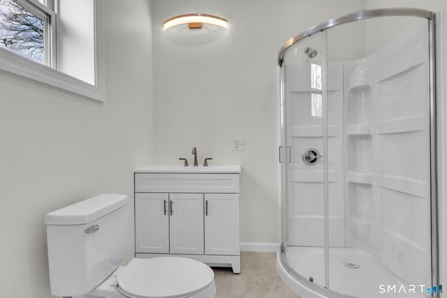 45 Hanmer Street, East Hartford, CT 06108