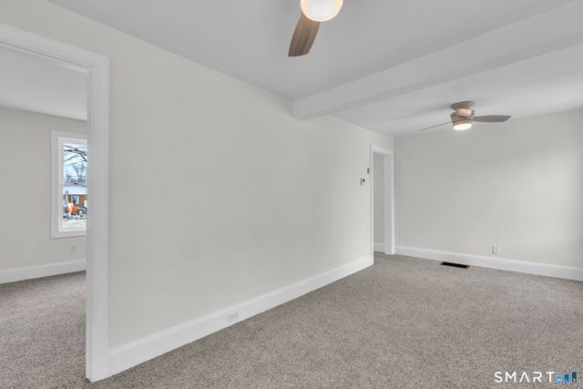 45 Hanmer Street, East Hartford, CT 06108