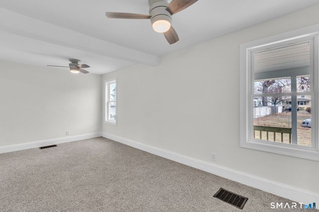 45 Hanmer Street, East Hartford, CT 06108