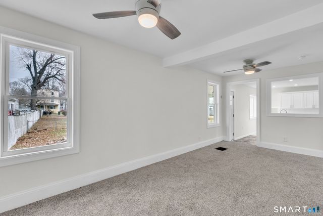 45 Hanmer Street, East Hartford, CT 06108