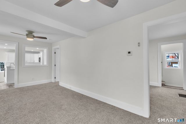 45 Hanmer Street, East Hartford, CT 06108