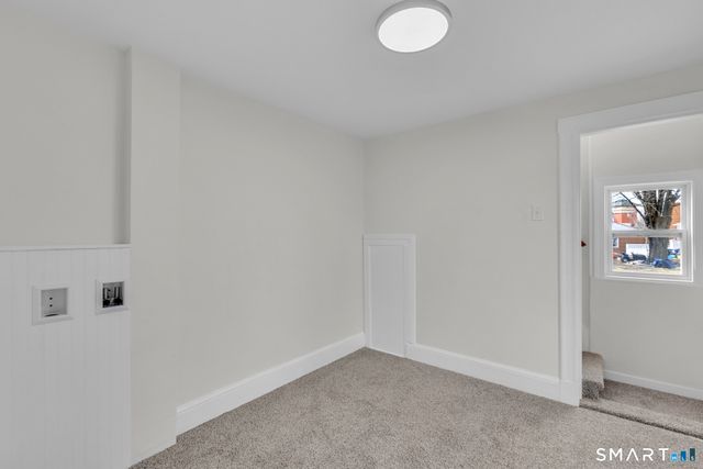 45 Hanmer Street, East Hartford, CT 06108