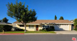 4065 Bluff Street, Torrance, CA 90505
