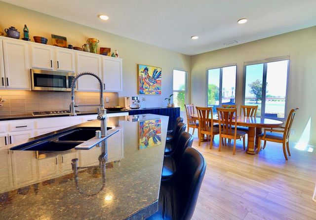 81290 Barrel Cactus Road, La Quinta, CA 92253