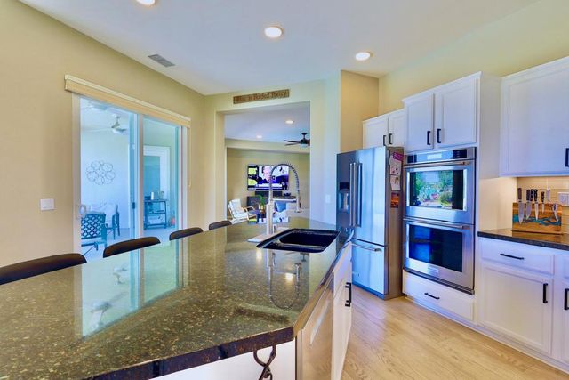 81290 Barrel Cactus Road, La Quinta, CA 92253