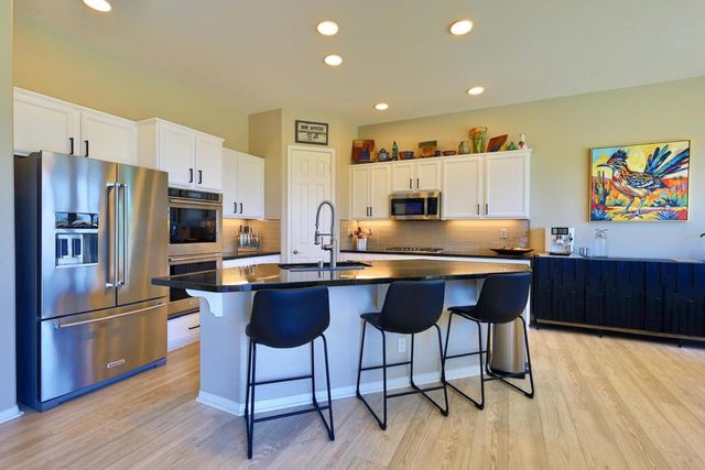 81290 Barrel Cactus Road, La Quinta, CA 92253