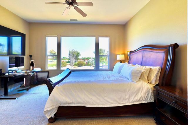 81290 Barrel Cactus Road, La Quinta, CA 92253