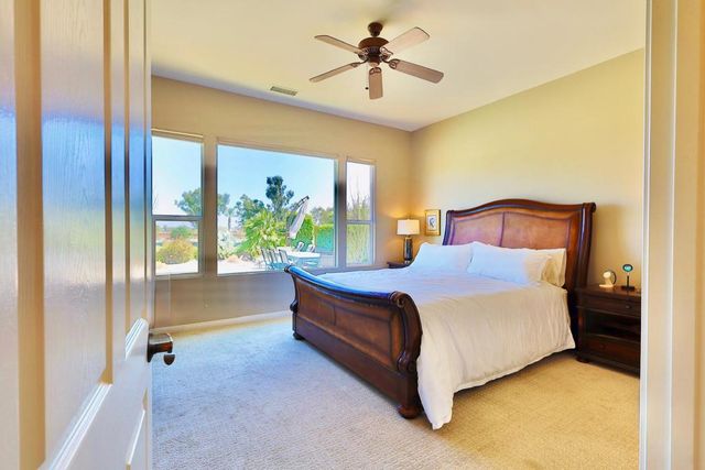 81290 Barrel Cactus Road, La Quinta, CA 92253