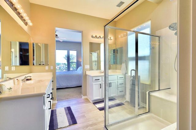 81290 Barrel Cactus Road, La Quinta, CA 92253
