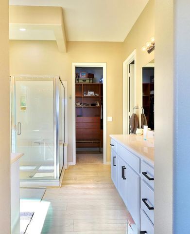 81290 Barrel Cactus Road, La Quinta, CA 92253