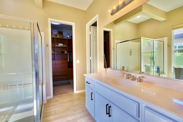 81290 Barrel Cactus Road, La Quinta, CA 92253