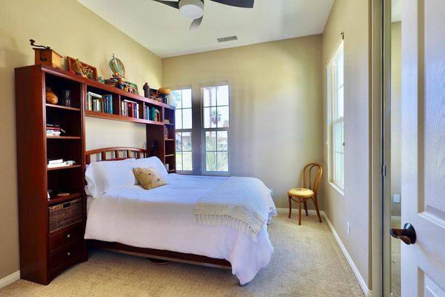 81290 Barrel Cactus Road, La Quinta, CA 92253