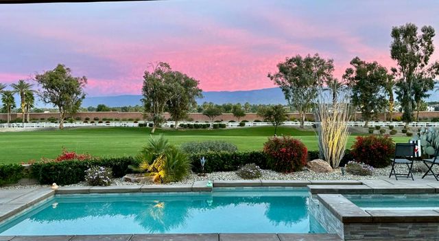 81290 Barrel Cactus Road, La Quinta, CA 92253