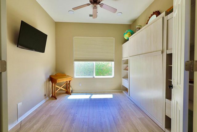 81290 Barrel Cactus Road, La Quinta, CA 92253
