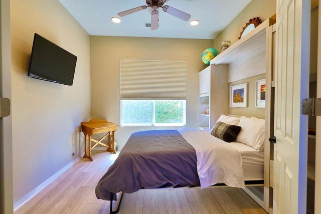81290 Barrel Cactus Road, La Quinta, CA 92253