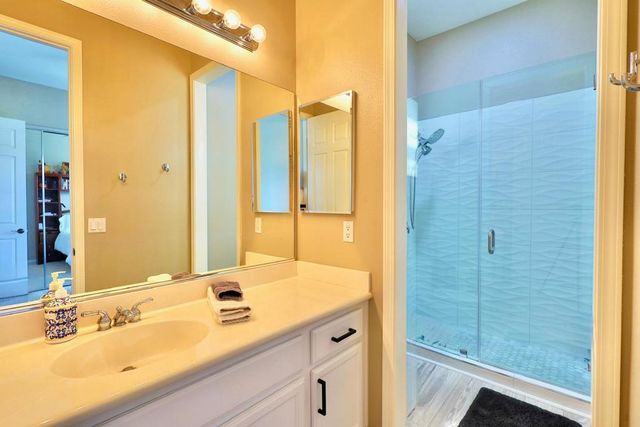 81290 Barrel Cactus Road, La Quinta, CA 92253
