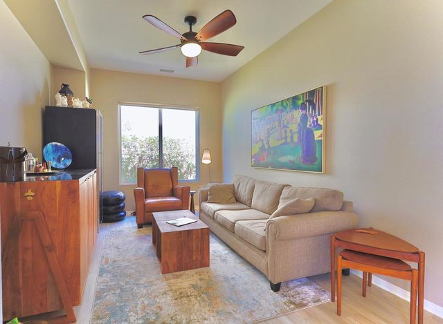 81290 Barrel Cactus Road, La Quinta, CA 92253