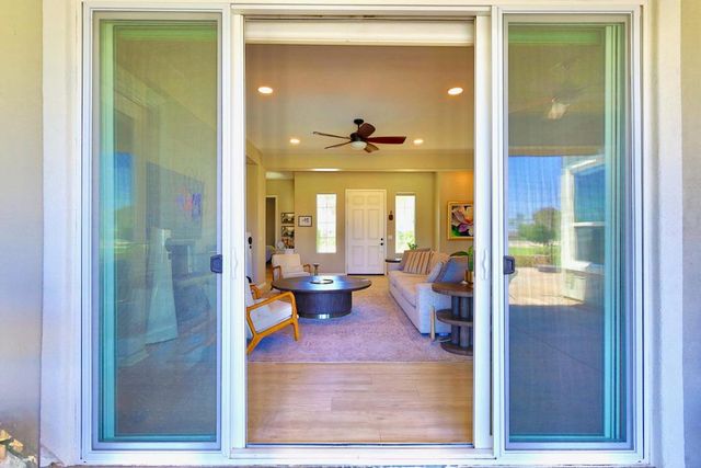 81290 Barrel Cactus Road, La Quinta, CA 92253