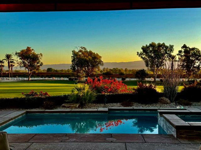 81290 Barrel Cactus Road, La Quinta, CA 92253