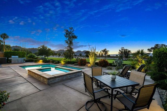 81290 Barrel Cactus Road, La Quinta, CA 92253