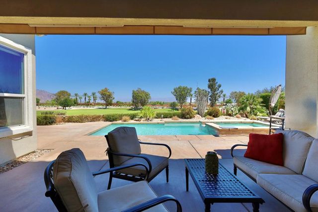 81290 Barrel Cactus Road, La Quinta, CA 92253
