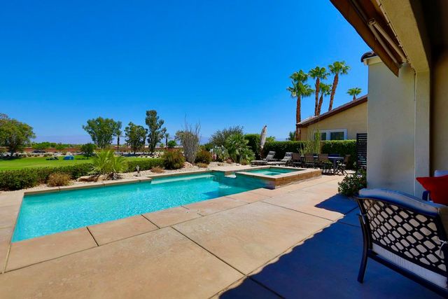 81290 Barrel Cactus Road, La Quinta, CA 92253