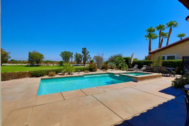 81290 Barrel Cactus Road, La Quinta, CA 92253