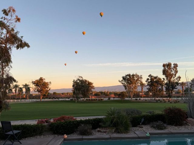 81290 Barrel Cactus Road, La Quinta, CA 92253