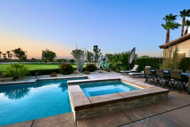 81290 Barrel Cactus Road, La Quinta, CA 92253