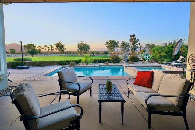 81290 Barrel Cactus Road, La Quinta, CA 92253
