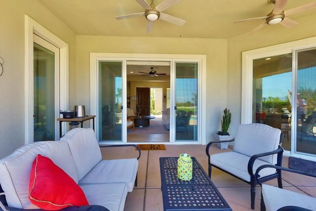 81290 Barrel Cactus Road, La Quinta, CA 92253