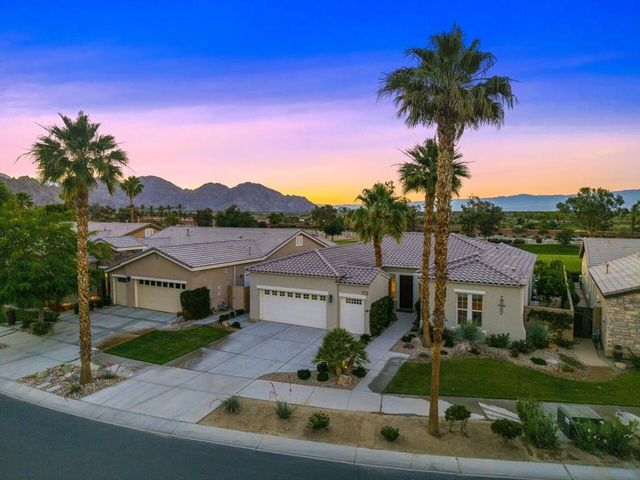 81290 Barrel Cactus Road, La Quinta, CA 92253