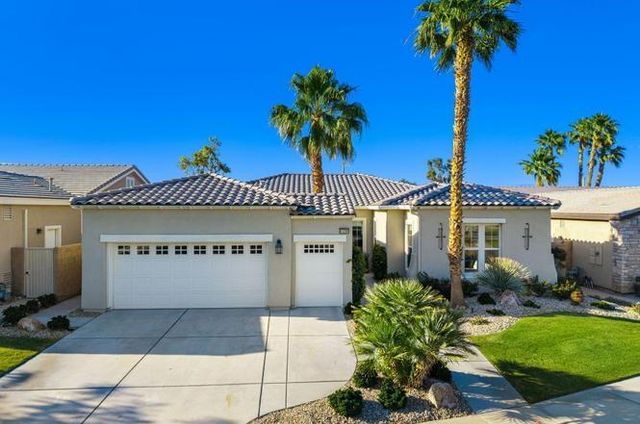 81290 Barrel Cactus Road, La Quinta, CA 92253