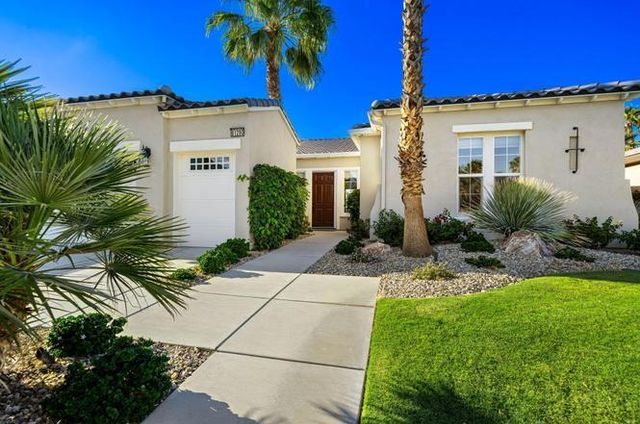 81290 Barrel Cactus Road, La Quinta, CA 92253