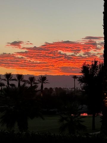 81290 Barrel Cactus Road, La Quinta, CA 92253