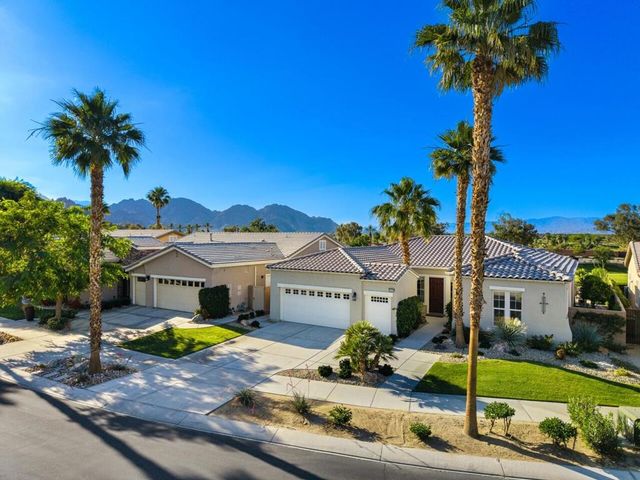 81290 Barrel Cactus Road, La Quinta, CA 92253