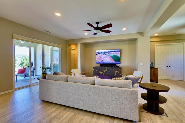 81290 Barrel Cactus Road, La Quinta, CA 92253
