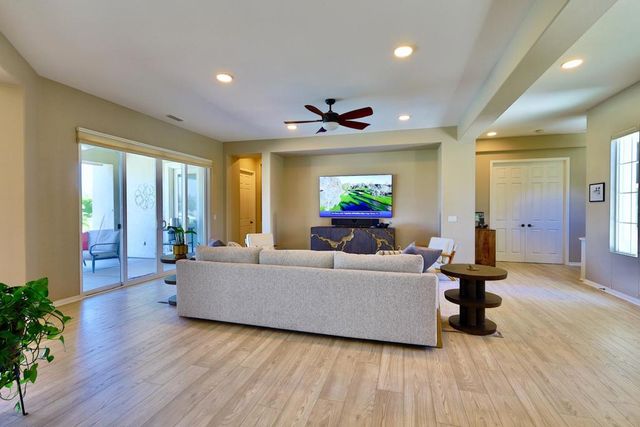 81290 Barrel Cactus Road, La Quinta, CA 92253