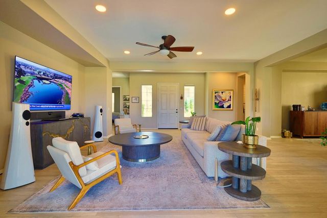 81290 Barrel Cactus Road, La Quinta, CA 92253