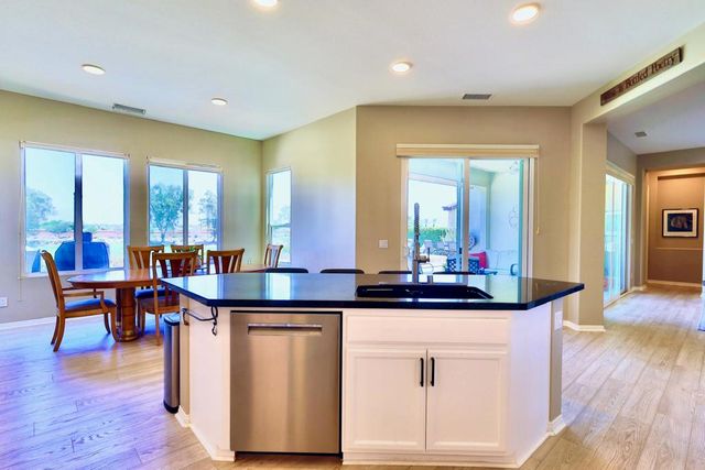 81290 Barrel Cactus Road, La Quinta, CA 92253