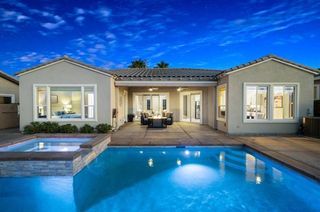 81290 Barrel Cactus Road, La Quinta, CA 92253