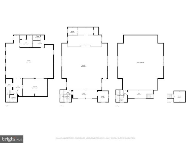 201 E MAIN ST, Sharpsburg, MD 21782