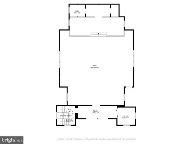 201 E MAIN ST, Sharpsburg, MD 21782