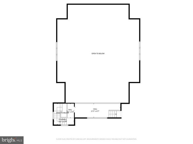 201 E MAIN ST, Sharpsburg, MD 21782