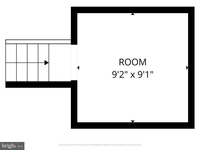 201 E MAIN ST, Sharpsburg, MD 21782